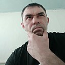 Знакомства: Виктор, 42 года, Костанай