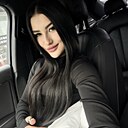 Знакомства: Вика, 25 лет, Краснодар