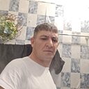 Знакомства: Гамлет, 44 года, Балхаш