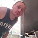 Знакомства: Виталий, 42 года, Абаза