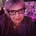 Знакомства: Любовь, 46 лет, Пермь