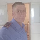 Знакомства: Хан, 39 лет, Талдыкорган