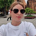 Знакомства: Ольга, 38 лет, Омск