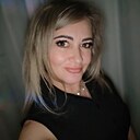 Знакомства: Алёна, 47 лет, Серпухов