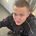 Знакомства: Вячеслав, 25 лет, Санкт-Петербург