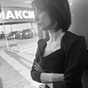 Знакомства: Ася, 40 лет, Чита