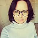 Знакомства: Саша, 40 лет, Екатеринбург