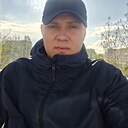 Знакомства: Максим, 28 лет, Ростов-на-Дону