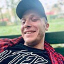 Знакомства: Николай, 34 года, Санкт-Петербург