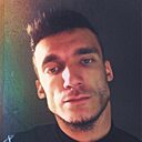 Знакомства: Александр, 28 лет, Ярославль