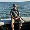 Знакомства: Александр, 32 года, Бердянск