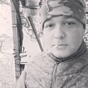 Знакомства: Айнур, 26 лет, Казань