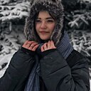 Знакомства: Виктория, 20 лет, Мценск