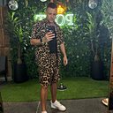 Знакомства: Vanya, 38 лет, Санкт-Петербург