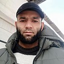 Знакомства: Аноним, 35 лет, Ташкент