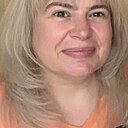 Знакомства: Натта, 52 года, Самара