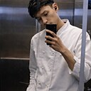 Знакомства: Елмурат, 21 год, Алматы