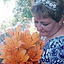 Знакомства: Ксения, 47 лет, Тайшет