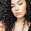 Знакомства: Карина, 28 лет, Кокшетау