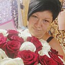 Знакомства: Психопатка, 42 года, Волжский