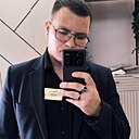 Знакомства: Никита, 23 года, Черемхово
