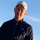 Знакомства: Егений, 39 лет, Рыбинск