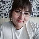 Знакомства: Айгуль, 46 лет, Уфа