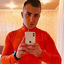 Знакомства: Dima, 27 лет, Львов