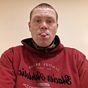 Знакомства: Иван, 29 лет, Сыктывкар