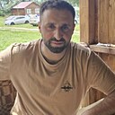 Знакомства: Мурад, 33 года, Ростов-на-Дону