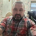 Знакомства: Сергей, 35 лет, Дзержинск