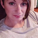 Знакомства: Инна, 30 лет, Петропавловск