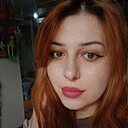 Знакомства: Кира, 29 лет, Краснодар