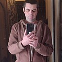 Знакомства: Евгений, 34 года, Санкт-Петербург