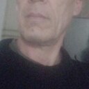 Знакомства: Кууан, 52 года, Нукус