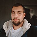 Знакомства: Александр, 26 лет, Орел
