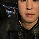 Знакомства: Бауыржан, 27 лет, Алматы