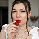 Знакомства: Наташа, 27 лет, Волгоград