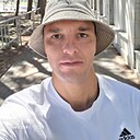 Знакомства: Дмитрий, 37 лет, Ростов-на-Дону