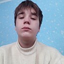 Знакомства: Денис, 18 лет, Ялуторовск