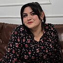 Знакомства: Наденька, 39 лет, Солигорск