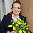 Знакомства: Ольга, 41 год, Калининград