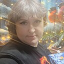 Знакомства: Ирина, 43 года, Онохой