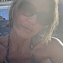 Знакомства: Юлия, 32 года, Москва