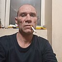 Знакомства: Иван, 45 лет, Саратов