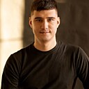 Знакомства: Роман, 30 лет, Миасс