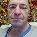 Знакомства: Игорь, 43 года, Пермь