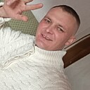 Знакомства: Андрей, 35 лет, Новоуральск