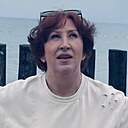 Знакомства: Оксана, 58 лет, Калининград