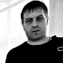 Знакомства: Александр, 39 лет, Одинцово